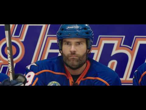 GOON Last of