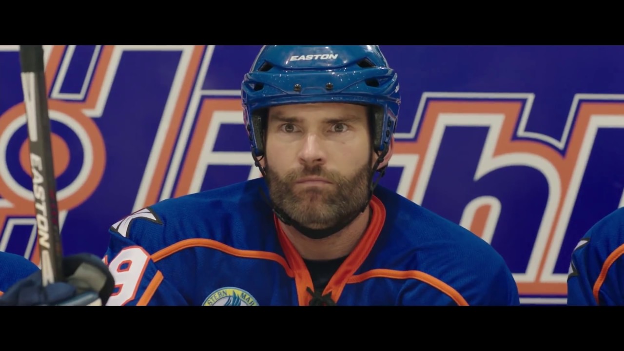 tom cruise hockey film