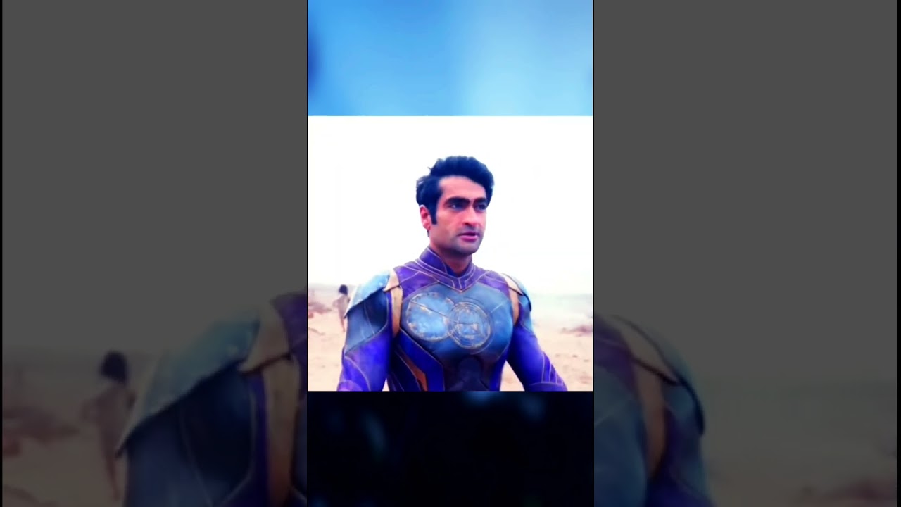 Monster and monsterhunt fight bce mythology king/viral short