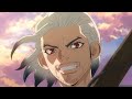 Blast From The Past Dr STONE SimulDub Clip Blast From The Past Dr STONE SimulDub Clip