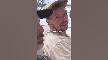 Game dev summed up in a single moment | #AWAYSIS #indiedev #gamedev