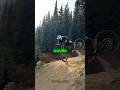 This Is Why MTB Is SIMPLE! #mtb