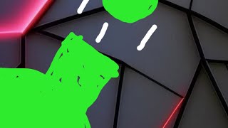 Me playing power painter screenshot 2