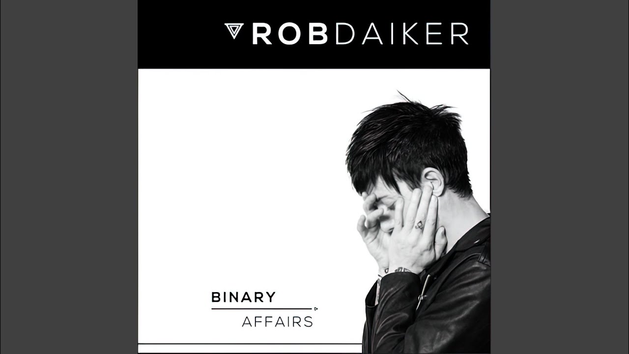 Παρακολούθηση Random Error στο YouTube Παρακολούθηση Random Error στο YouTube