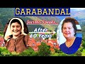 Jacinta Speaks...Warning, Miracle, Chastisement, and More from Garabandal
