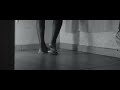 Alee, Klisman - INTRO (prod. DougBeats)
