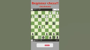 checkmate !! chess match highlight / 14 nov  2023    #short  #chess  #chessgame  #chesscom