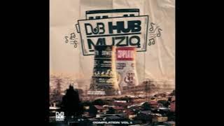 Vyno Keys - Drum20 Its My HouseFx