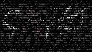 Izair Müşteri Hizmetleri :) Izmir Mardin Keçibaşı Kaçbara ?