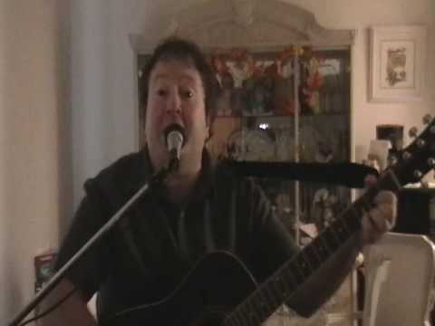 Is That Love - Squeeze - Michael Commorato