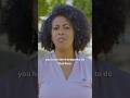 "I Found Everything I Didn’t Know I Needed" | Integral &amp; Transpersonal Psychology Ph.D. | CIIS