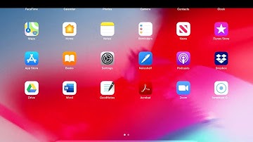 Section 3.4 Examples Video 6