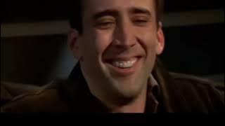 the number one kulkog in the world 😂😂😂