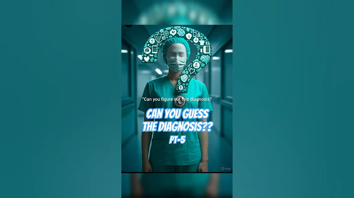 Girl with Dark Skin Folds & Fatigue – Can You Diagnose This?" #clinicalpathologist   #diagnosis