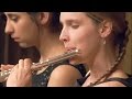 Capture de la vidéo Gabriel Fauré – Pavane, Op. 50 Conducted & Arranged By Tomasz Chmiel, The Young Cracow Philharmonic