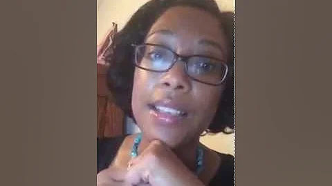 Periscope: Working your  Strengths