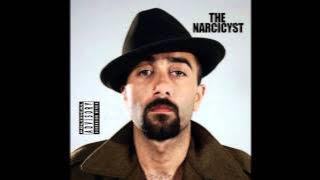 The Narcicyst - No More Mr.Nice Guy