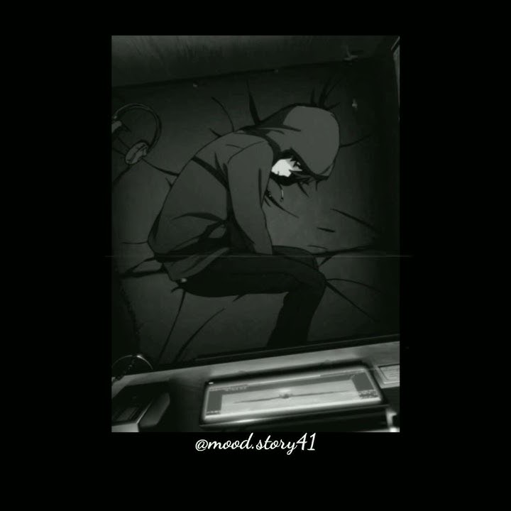 Story Wa  Powfu - Death Bed 30 Detik