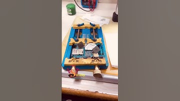 Samsung dead phone m31s repair done by cpu