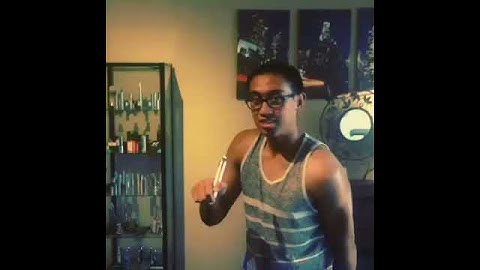 Royal wire sub ohm build at Vape Madness