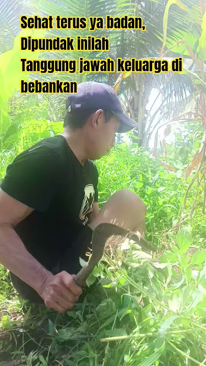 kuat terus ya badan... #fypyoutube #celuritmadura #indonesianblades #shortvideo