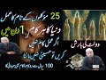 Wazifa for money in 1 day  wazifa for money wazifa  wazifa for money problems  25 mokil wazifa