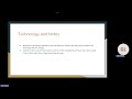 Anova 12-1