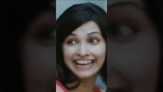I Me Aur Main: Saajna | Status Video  | Falak Shabir | John Abraham, Chitrangda Singh, Prachi Desai