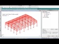 Does shed no more work - Michael Heath-Caldwell M.Arch - 1960 Rev. Capt C.H.Heath