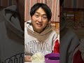 【ドッキリ】2歳児娘の大好きなバスボムに危険生物を混入してみたww