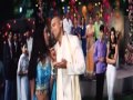 Nayee Padosan 2003 ~~ The Movie YouTube