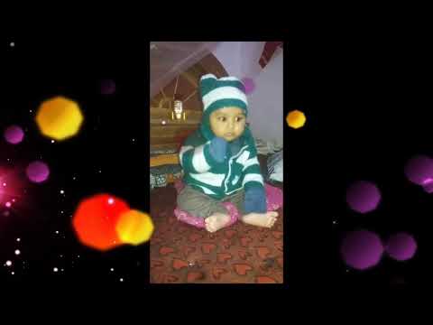 Good Morning Video For WhatsApp Friends