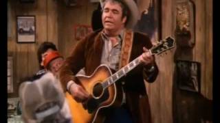 Hoyt Axton  at   Boar's Nest chords