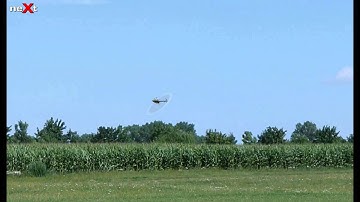 neXt rc heli simulator 1.311 Beta 14.07.2014 (CGM rc Heli Simulator