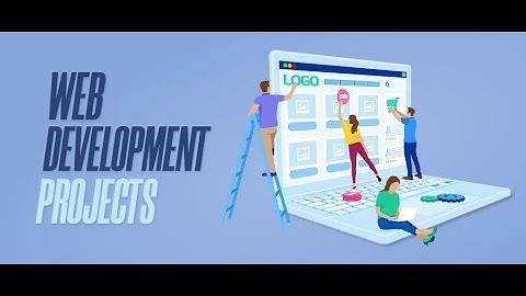 Top Web Development Projects 2024 | Nowasys