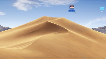 How to Save a File as a PSD or Photoshop File