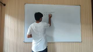 Continuity of POPCORN function