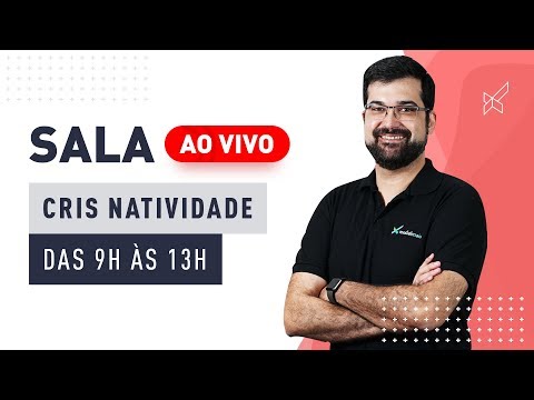 setup day trade mini dolar SALA AO VIVO DAY TRADE - CRIS NATIVIDADE no modalmais 02.09.2019