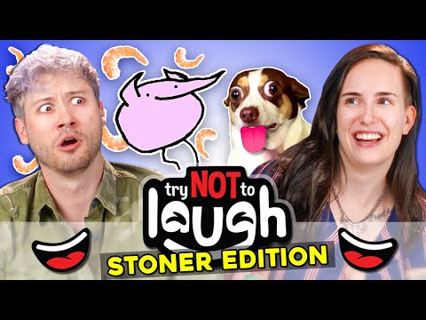 try-to-watch-this-without-laughing-or-grinning-(stoner-edition)