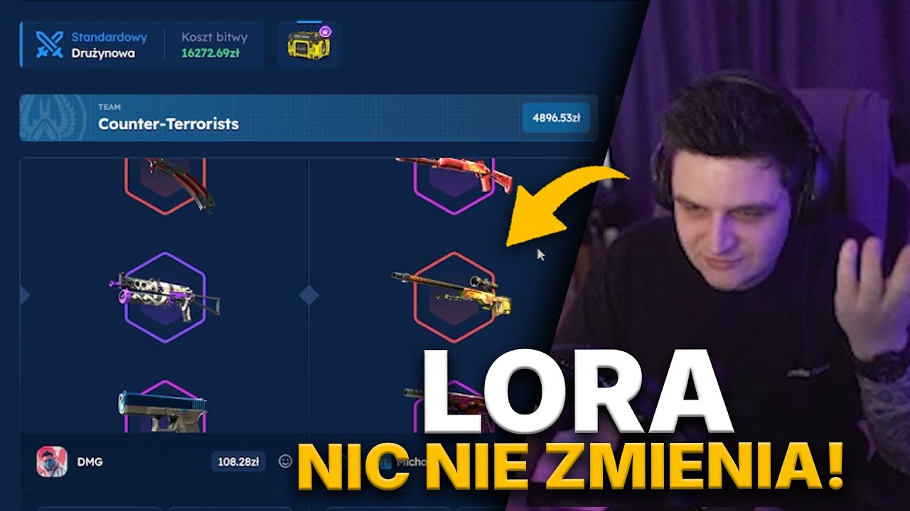 Lepszy byt 3.0 czyli KODY i ŻYŁOWANDO! 🔥🔥🔥