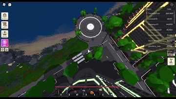 how to beat kong V.S godzilla event in roblox islands