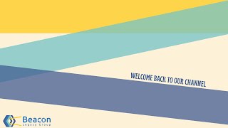 Mom’s Lasting Legacy: How Estate Planning Protects Future Generations