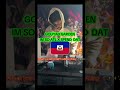 Spend dat KOMPA remix im so atl KOMPA remix by #djdredanime #konpa #kompa #ddkeyz #haitianmusic