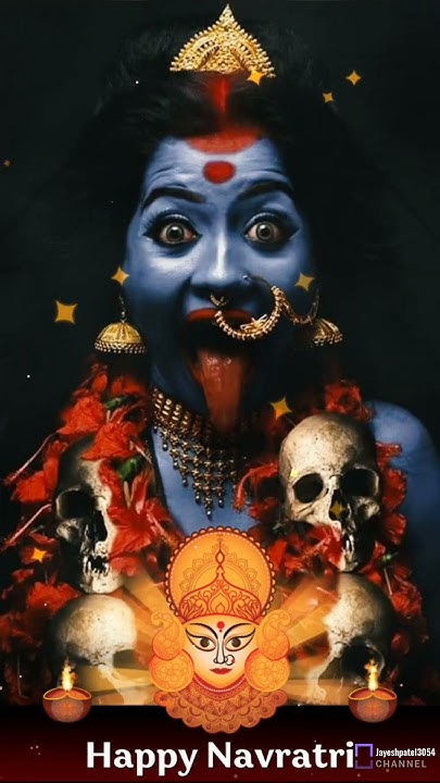 happy-navratri-india-s-biggest-festival
