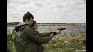 Два билета домой - Русский трейлер 2018 Два билета домой - Русский трейлер 2018