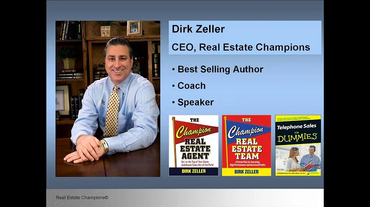 Learn How to Improve Lead Conversion with Realtor ...