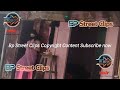 Budhwar Peth Pink SAREES 🤯 Under ₹500 Only | Cheapest Sarees in Pune