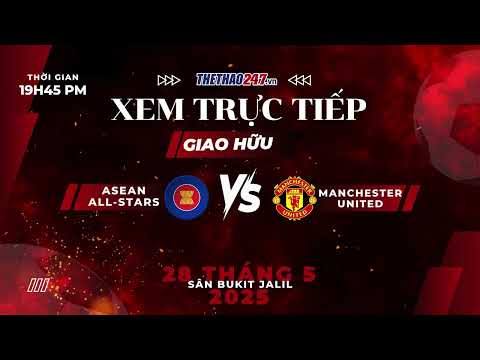 XEM TRỰC TIẾP