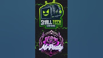 🔥#Controller Build for Mr. Peaty | Mouse Click Triggers, TMR Analogs, 4 Back Buttons & Custom Grip