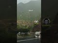 تمخطر بالمشي وادعس كبود منك محتره عبدالله ال فروان تصميم شيلات تمخطر بالمشي وادعس كبود منك محتره عبدالله ال فروان تصميم شيلات